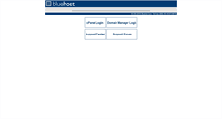 Desktop Screenshot of ftp.youaskandy.com